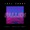 Joel Corry - Fallen (Feat. Hayley May) 2019 +