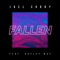 Fallen (feat. Hayley May) - Joel Corry lyrics