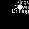 Drifting - Single, 2018