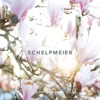 Schelpmeier - Liebe bleib mir vom Hals