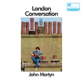 John Martyn - Cocaine