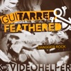 VideoHelper - Stay Wild