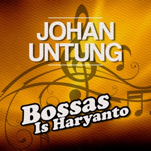Johan Untung - Liku Liku Hidup - Line Dance Musik