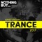 Mechanism (Tech Mix) - Asteroid & Matt Noland lyrics