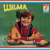 Wilma, 1970