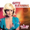 Gitte Hænning - Ich mach' Protest
