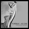 No One (Goldhand Special Deep Version) - Single, 2018