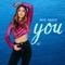 You - Shae Brock lyrics