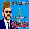 Popurrí de Navidad - Single