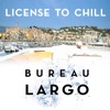 License to Chill - EP