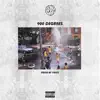 900 Degrees - Single album lyrics, reviews, download