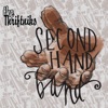 Second Hand Band - EP