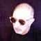 Low and Grin - William Schimmel lyrics