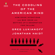 Jonathan Haidt & Greg Lukianoff - The Coddling of the American Mind: How Good Intentions and Bad Ideas Are Setting Up a Generation for Failure (Unabridged)