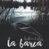 La Barca - Single