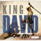 KinG David - King Pen lyrics