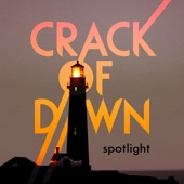 Crack of Dawn artwork