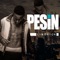 Pesin - Limerick lyrics
