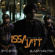 Issa Jatt - Sidhu Moose Wala & Sunny Malton