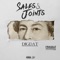 Sales & Joints - DigDat lyrics