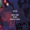 Punk! (twoloud Remix) - Sonic One lyrics