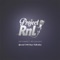 The Avenger (feat. Jordan Rudess) - Project RnL lyrics