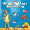 Skippy's Underwater Adventure album lyrics, reviews, download