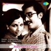 Manmatha Leelai (Original Motion Picture Soundtrack) - EP