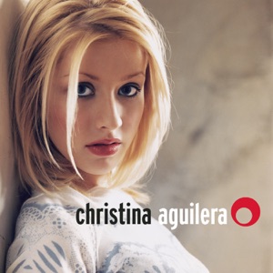 Christina Aguilera - Love Will Find a Way - 排舞 音乐