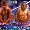 L.O.L Dance Song - Single