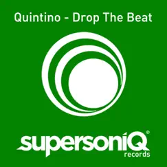 Drop the Beat - Single by Quintino album reviews, ratings, credits