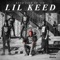 Blackout (feat. Dae Dae) - Lil Keed lyrics