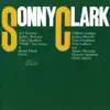 Sonny Clark Quintets album lyrics, reviews, download