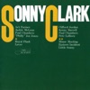 Sonny Clark Quintets, 2014