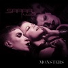 Monsters - Single