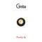 Ana, Tão Linda - Gimba lyrics