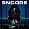 Encore (feat. Dr. Dre & 50 Cent) artwork