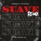 Suave (feat. Roman El Original) - El Nikko DJ lyrics