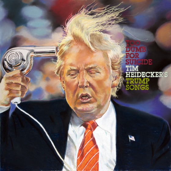 Cover artwork for Sentencing Day