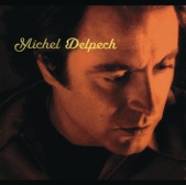 Michel Delpech - Les Divorces