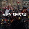 Nog Efkes by bjorn & mieke iTunes Track 2