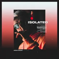Isolated - Single by Adrian Stresow album reviews, ratings, credits
