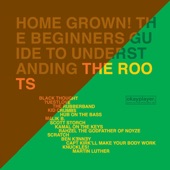 Home Grown! The Beginner's Guide to Understanding the Roots, Vols. 1 & 2 artwork