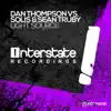 Light Source (Dan Thompson vs. Solis & Sean Truby) - Single album lyrics, reviews, download