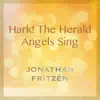 Hark! The Herald Angels Sing - Single album lyrics, reviews, download