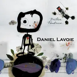 Docteur tendresse - Daniel Lavoie