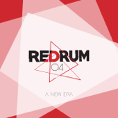 A New Era - Redrum04