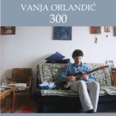Vanja Orlandic - Dear Mr. fantasy