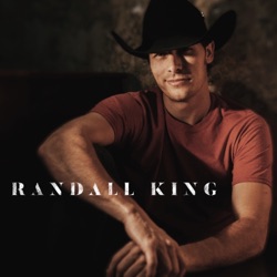 Randall King - Takin’ Me a Heartbreak
