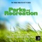 Parks and Recreation - Main Theme - Geek Music lyrics